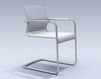 Armchair 3687209 906 Silver Armchair ICF Office 2015 3687209 906 Contemporary / Modern