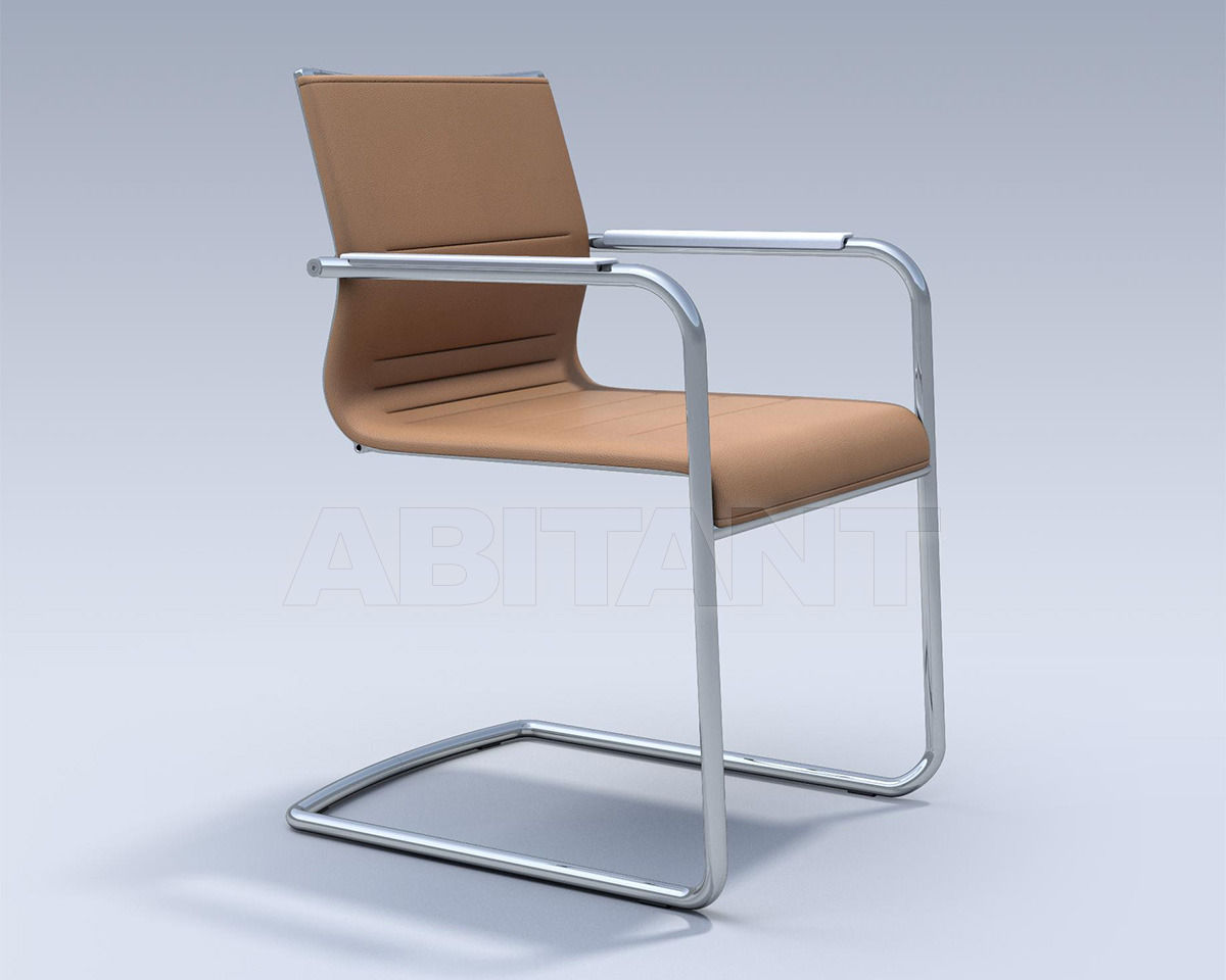 Armchair 3687209 913 price on request Buy Armchair ICF Office 2015 3687209 913