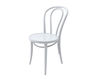 Chair TON a.s. 2015 311 018 B 111 Contemporary / Modern