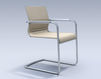 Armchair ICF Office 2015 3687209 919 Contemporary / Modern