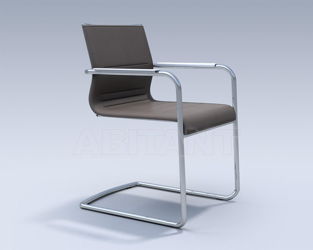 Buy Armchair ICF Office 2015 3687209 972