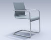 Armchair ICF Office 2015 3687209 972 Contemporary / Modern