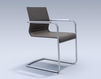 Armchair ICF Office 2015 3687209 981 Contemporary / Modern