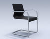 Armchair ICF Office 2015 3687209 98D Contemporary / Modern