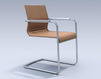Armchair ICF Office 2015 3687209 98D Contemporary / Modern