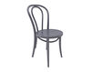 Chair TON a.s. 2015 311 018 B 116 Contemporary / Modern