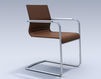 Armchair ICF Office 2015 3687209 98D Contemporary / Modern