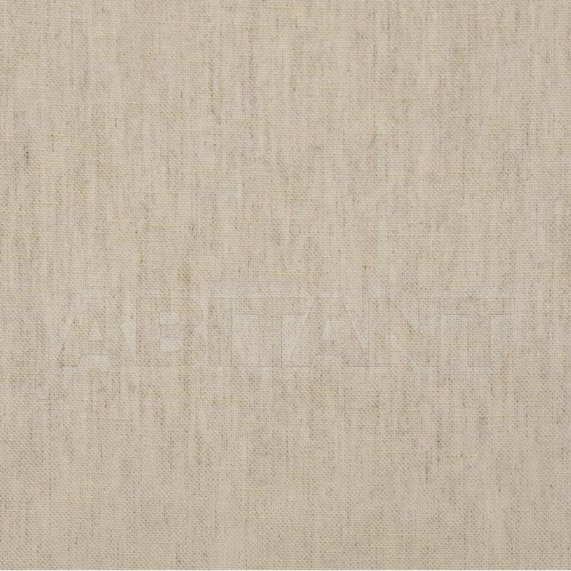Portiere fabric ILLUSION 2594317 price on request Buy Portiere fabric ILLUSION Casamance ILLUSION 2594317
