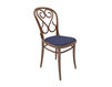 Chair TON a.s. 2015 313 004 007 Contemporary / Modern