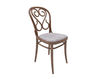 Chair 313 004 589 brown Chair TON a.s. 2015 313 004 589 Contemporary / Modern