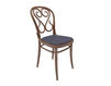 Chair 313 004 589 brown Chair TON a.s. 2015 313 004 589 Contemporary / Modern