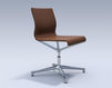 Chair 3683509 917 Purple Chair ICF Office 2015 3683509 917 Contemporary / Modern