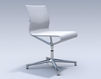 Chair ICF Office 2015 3683509 981 Contemporary / Modern