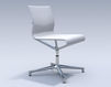 Chair 3683509 981 Bordo Chair ICF Office 2015 3683509 981 Contemporary / Modern