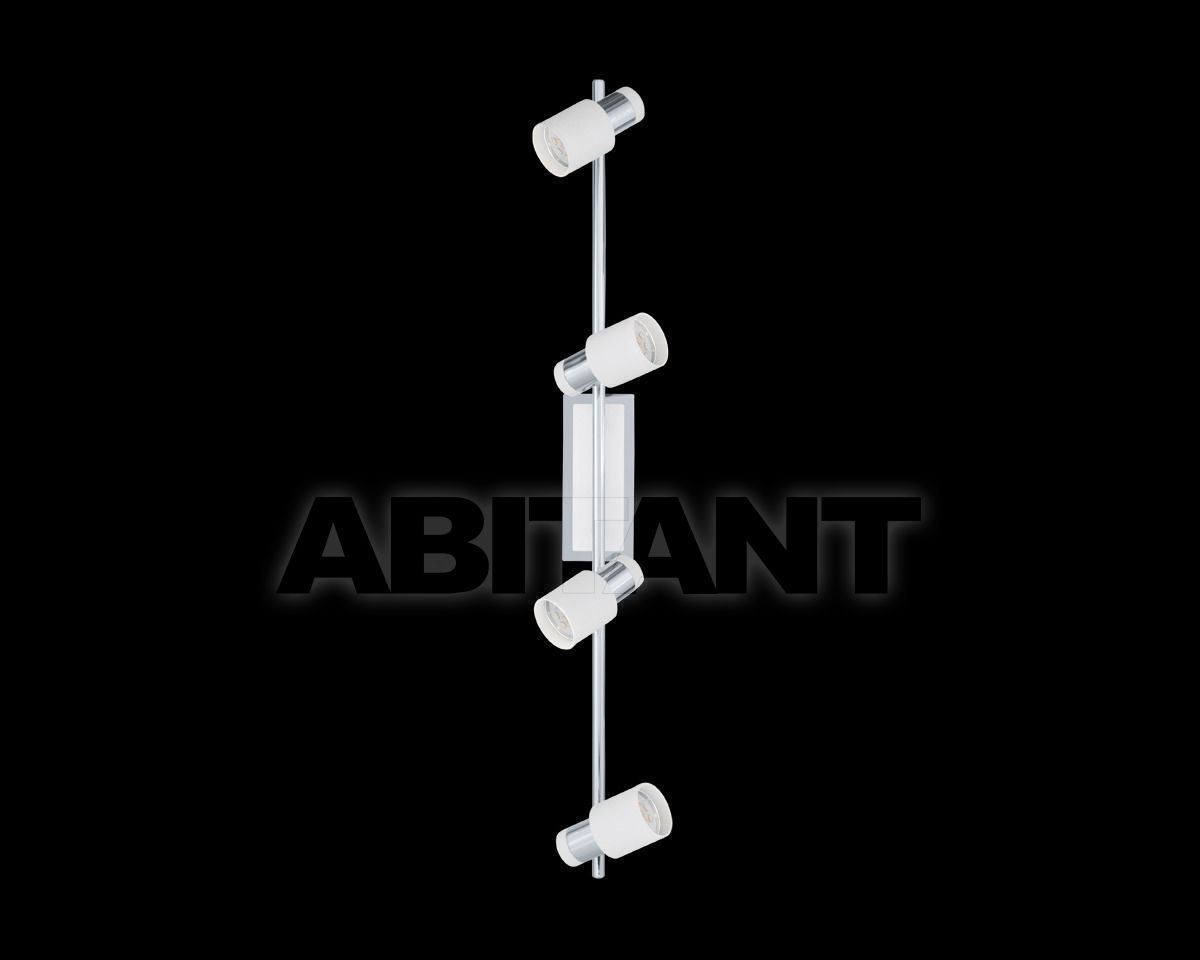 Buy Spot light DAVIDA Eglo Leuchten GmbH Style 92087