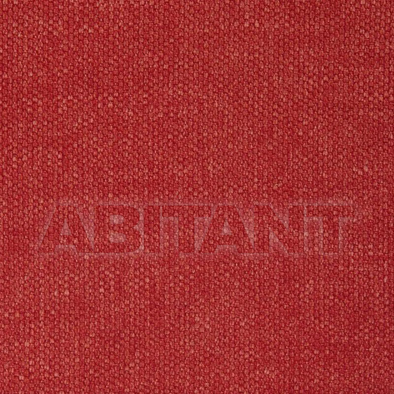 Interior fabric BELIZE PUMPKIN 8323011 price on request Buy Interior fabric BELIZE PUMPKIN Casamance BELIZE 8323011