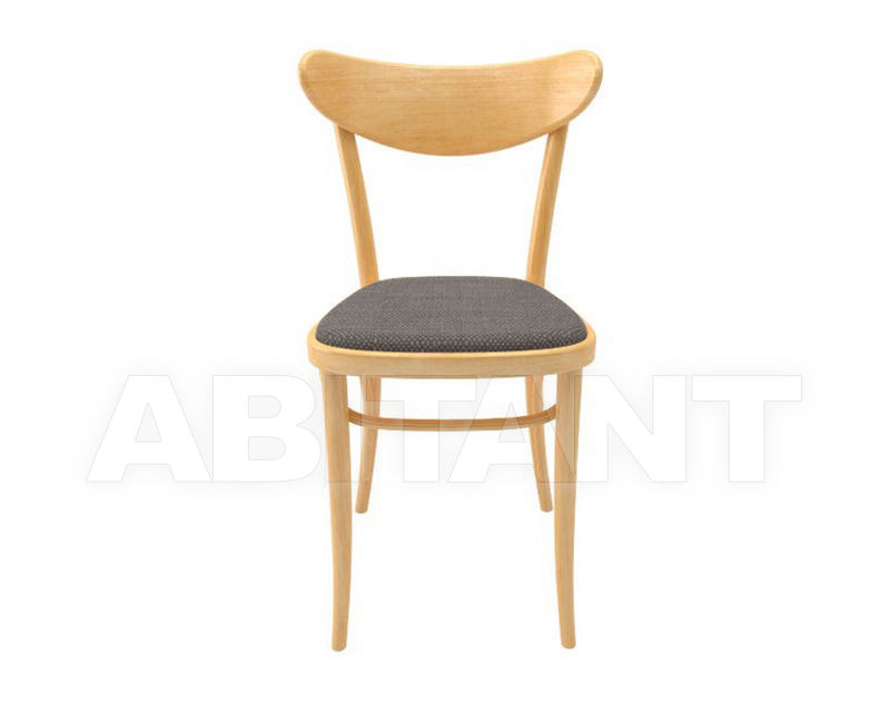 Buy Chair BANANA TON a.s. 2015 313 769 667
