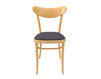 Chair BANANA TON a.s. 2015 313 769 667 Contemporary / Modern