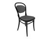 Chair TON a.s. 2015 313 020 163 Contemporary / Modern
