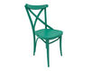 Chair TON a.s. 2015 311 150 B 31 Contemporary / Modern