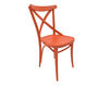 Buy Chair TON a.s. 2015 311 150 B 33