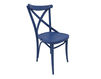 Chair TON a.s. 2015 311 150 B 34 Contemporary / Modern