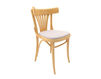 Chair 313 056 714 Light beige Chair TON a.s. 2015 313 056 714 Contemporary / Modern