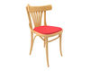 Chair 313 056 714 Light beige Chair TON a.s. 2015 313 056 714 Contemporary / Modern