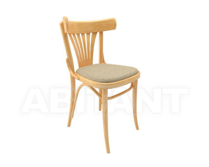 Chair 313 056 725 price on request Buy Chair TON a.s. 2015 313 056 725