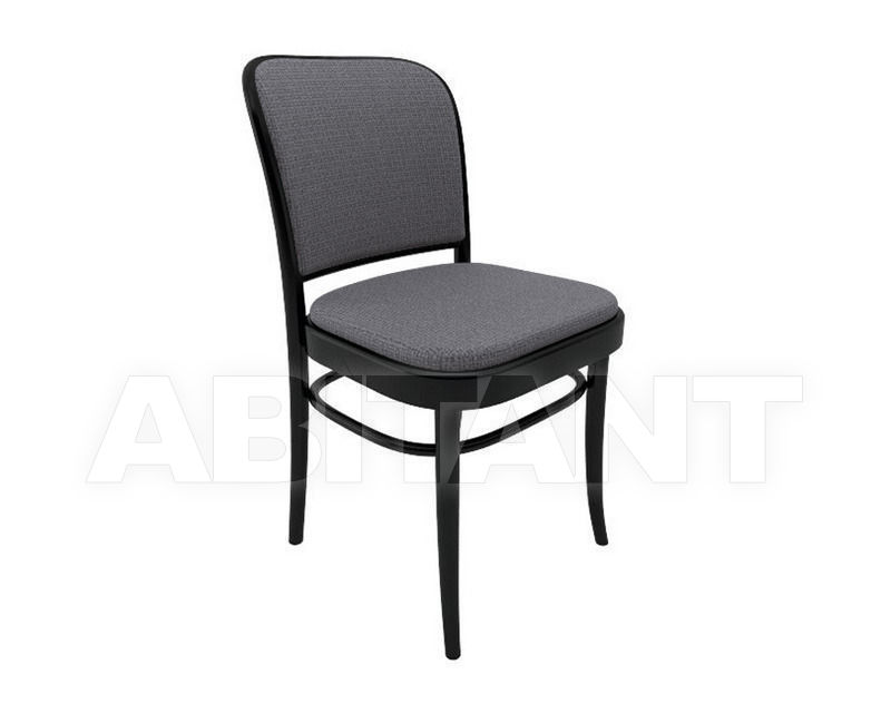 Chair 313 811 60003 price on request Buy Chair TON a.s. 2015 313 811 60003