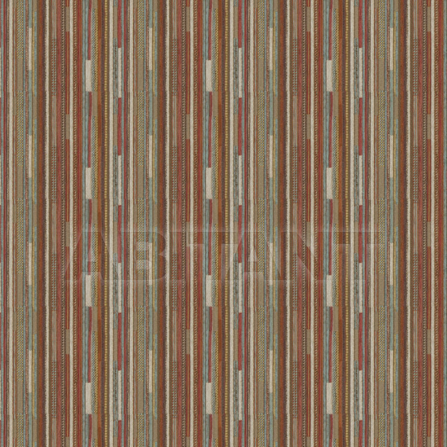 Upholstery Knoxville 8571405 price on request Buy Upholstery Knoxville S.Harris 2015 8571405