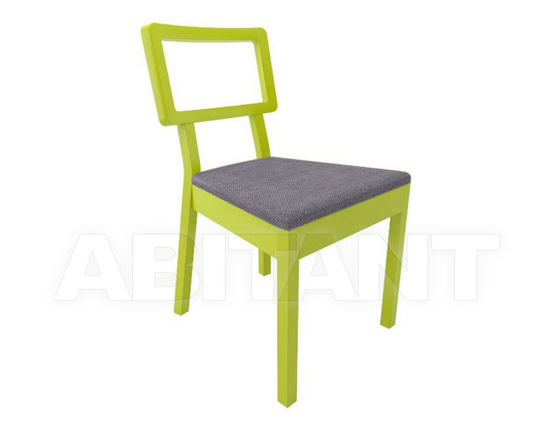 Buy Chair TON a.s. 2015 313 610  859