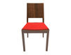 Chair LYON TON a.s. 2015 313 514 725 Contemporary / Modern