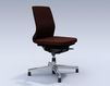 Сhair 25930333 F26 Bordo Сhair ICF Office 2015 25930333 F26 Contemporary / Modern