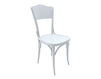 Chair DEJAVU TON a.s. 2015 311 054 B 32 Contemporary / Modern