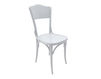 Chair DEJAVU TON a.s. 2015 311 054 B 32 Contemporary / Modern