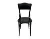 Chair DEJAVU TON a.s. 2015 311 054 B 37 Contemporary / Modern
