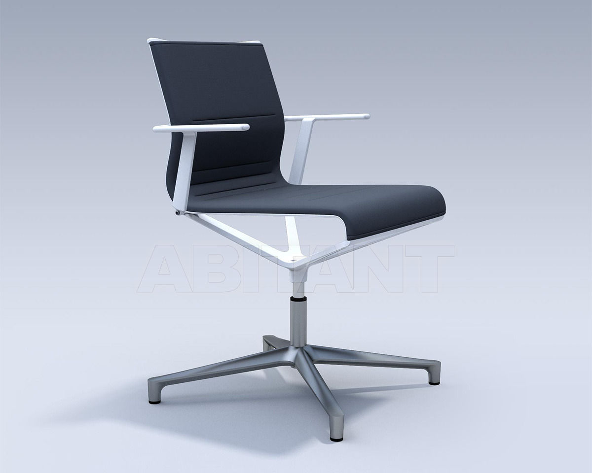 Armchair 3694802 434 price on request Buy Armchair ICF Office 2015 3694802 434