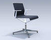 Armchair 3694802 439 Bordo Armchair ICF Office 2015 3694802 439 Contemporary / Modern