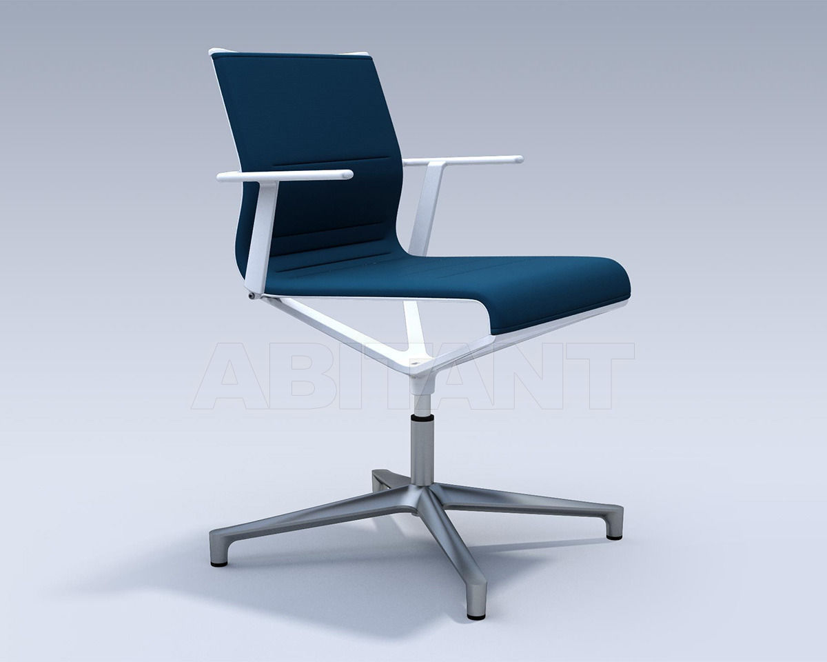 Buy Armchair ICF Office 2015 3694802 441