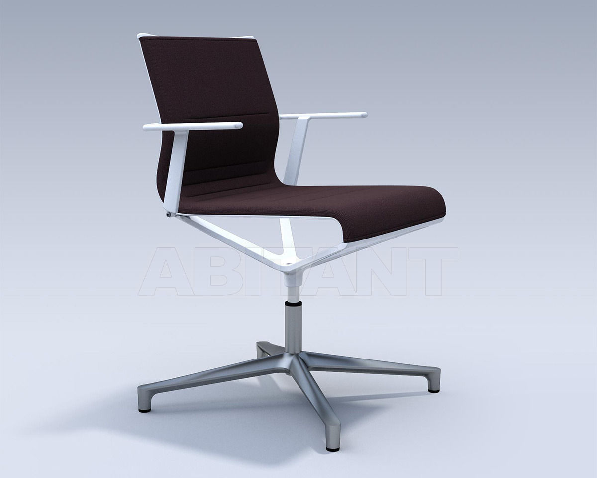 Armchair 3694802 226 price on request Buy Armchair ICF Office 2015 3694802 226