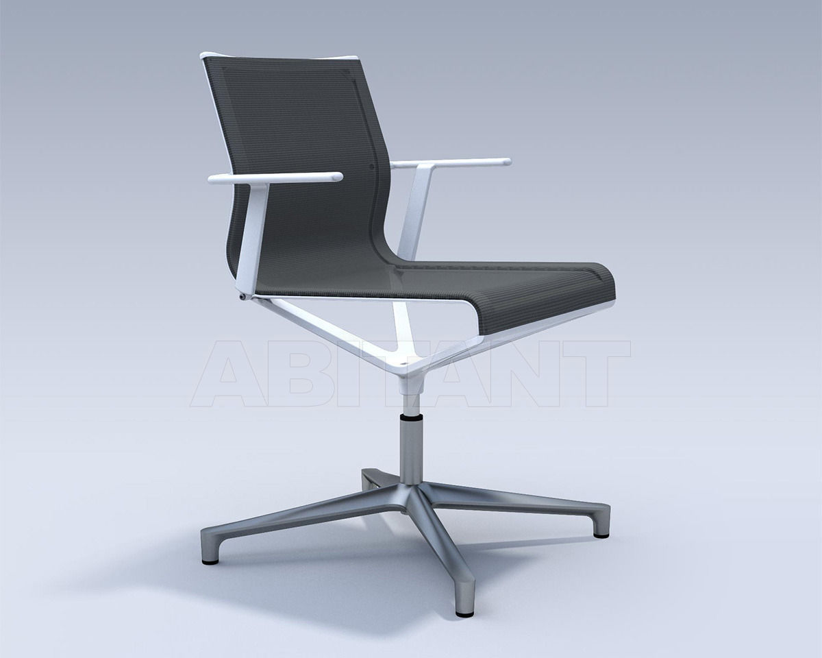 Armchair 3694807 03N price on request Buy Armchair ICF Office 2015 3694807 03N