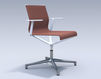 Armchair ICF Office 2015 3694807 05N Contemporary / Modern