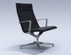 Сhair 1983159 98A Tobacco Сhair ICF Office 2015 1983159 98A Contemporary / Modern