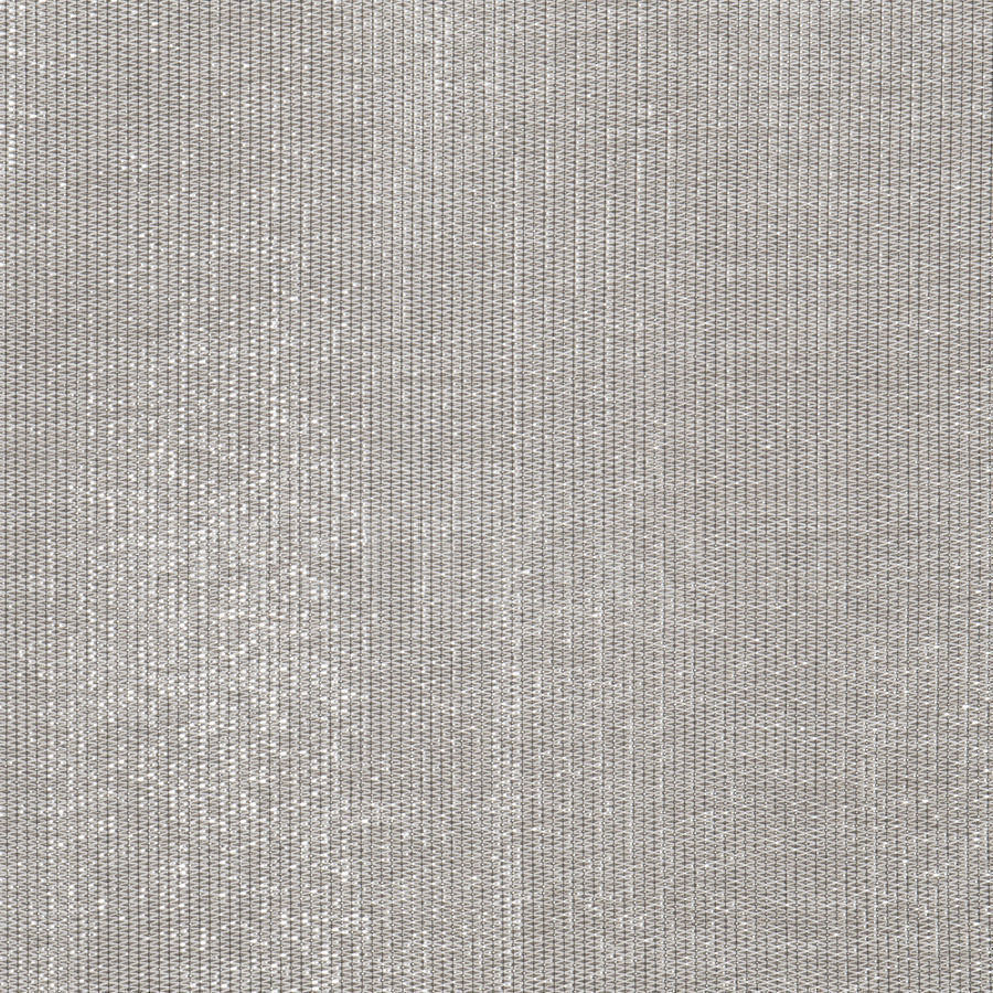 Buy Upholstery  Liner S.Harris S Harris Spring 2014 Collection 5037602