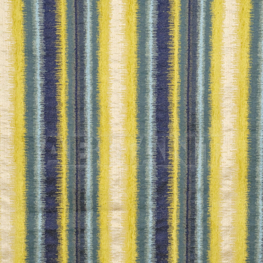 Buy Upholstery  Loft Stripe S.Harris 2015 8520501
