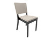 Chair TREVISO TON a.s. 2015 313 713  589 Contemporary / Modern
