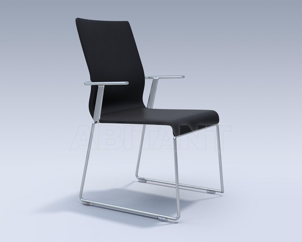 Armchair 3693969 901 price on request Buy Armchair ICF Office 2015 3693969 901