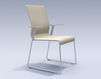 Armchair ICF Office 2015 3693969 917 Contemporary / Modern