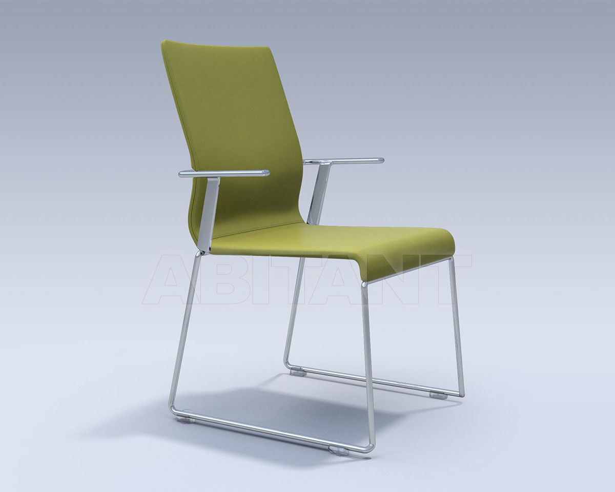 Armchair 3693969 98A price on request Buy Armchair ICF Office 2015 3693969 98A